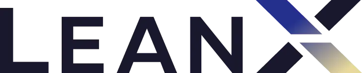 LeanX